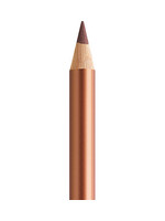 Faber-Castell Faber-Castell Polychromos potlood - Kouper (252)