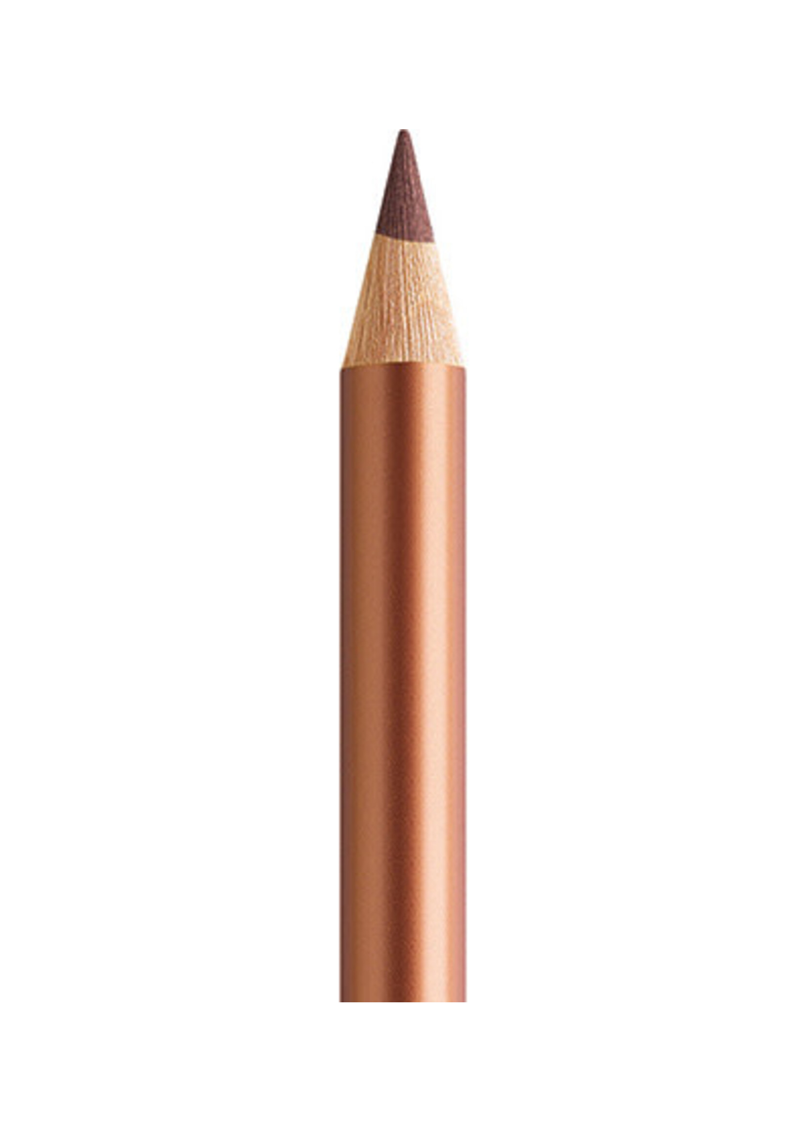 Faber-Castell Faber-Castell Polychromos potlood - Kouper (252)