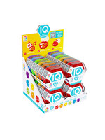 SmartGames SmartGames IQ Mini Hexpert