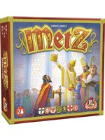 WhiteGoblinGames WGG Metz