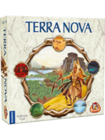 WhiteGoblinGames WGG Terra Nova