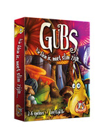 WhiteGoblinGames Gubs