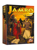 WhiteGoblinGames Jambo