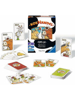 Ravensburger Ravensburger Koehandel