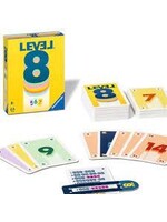 Ravensburger Ravensburger Level 8
