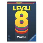 Ravensburger Ravensburger Level 8 master