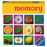 Ravensburger Ravensburger Classic Memory