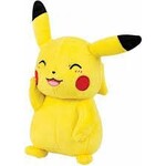 Pokémon Pokemon Pluche Pikachu, 30cm