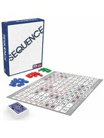 Goliath Goliath - Sequence Original