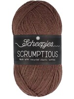 Scheepjes Scheepjes - Scrumptious 100 gram Black Forest Gâteau (313)