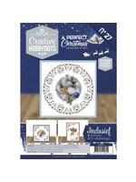 Creative Hobbydots 27