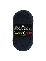 Scheepjes Scheepjes - ColourCrafter 100 gram Tynaarlo (1011)