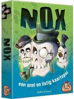 WhiteGoblinGames Nox