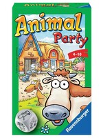 Ravensburger Ravensburger Animal Party