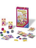 Ravensburger Ravensburger Familie Poen
