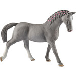 Schleich Schleich 13888 Trakehnen Merrie