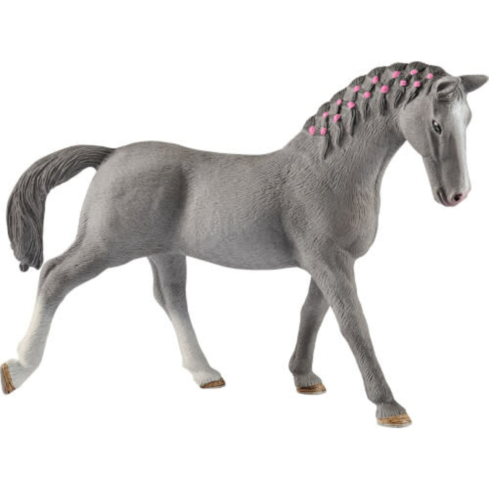 Schleich Schleich 13888 Trakehnen Merrie