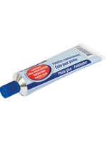Collall Collall - Fotolijm tube (100 ml)