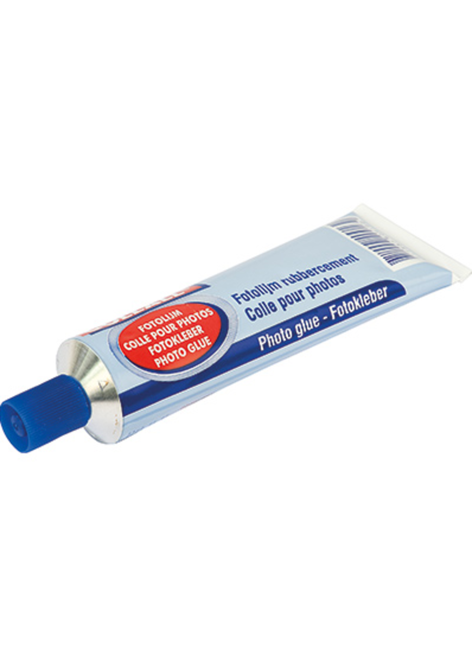 Collall Collall - Fotolijm tube (100 ml)