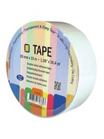 Craftemotions Dubbelzijdig tape (35 mm, 15 meter, Easy tear)
