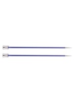 KnitPro Zing KnitPro Zing breinaalden 4.5 mm (25 cm)