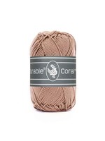 Durable Durable - Coral Mini 20 gram Liver