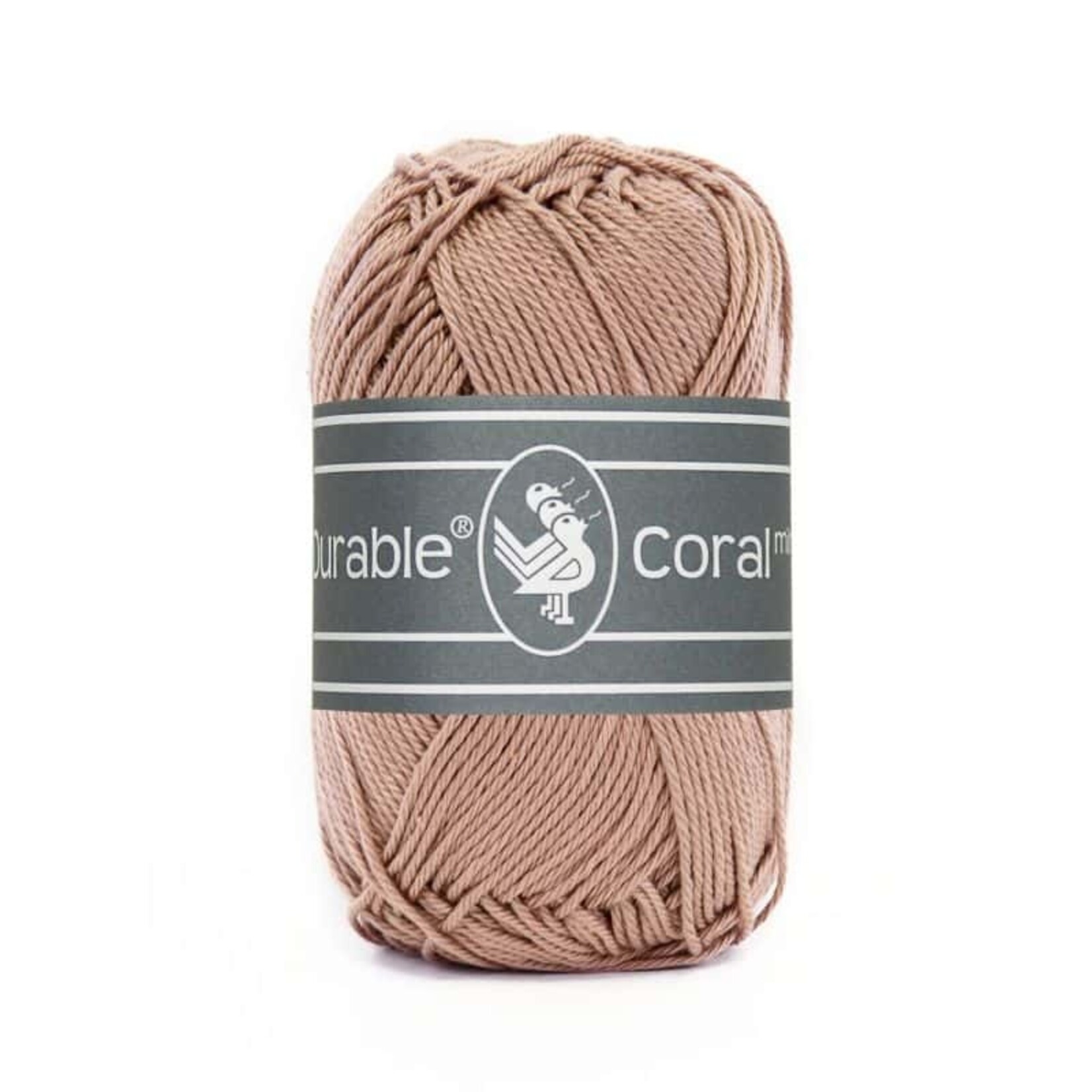Durable Durable - Coral Mini 20 gram Liver