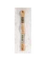 DMC DMC Mouliné Splijtzijde - Beige (0437)