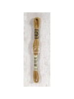 DMC DMC Mouliné Splijtzijde - Beige (3045)