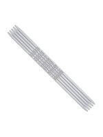 addi Addi Sokkennaalden 3.0 mm (40 cm)