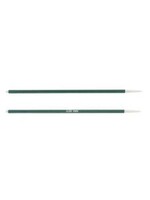 KnitPro Zing Knitpro Zing verwisselbare breipunten 3.0 mm