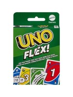 Mattel Mattel Uno Flex Mattel Mattel Uno Flex