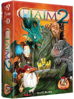 WhiteGoblinGames Claim 2