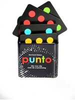 WhiteGoblinGames Punto