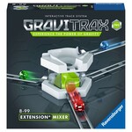 Ravensburger Ravensburger GraviTrax Vertical - Mixer