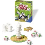 Ravensburger Ravensburger Paku Paku