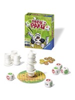 Ravensburger Ravensburger Paku Paku