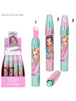 TopModel TOPModel lippenstiftgum