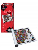 Heye Heye Puzzelrol Wit (voor 500 tot 2000 stukjes)