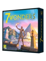 Repos 7 Wonders V2 (NL)