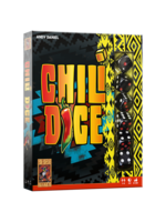 999 Games 999 Games Chili Dice