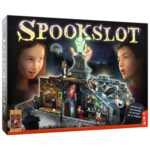 999 Games 999 Games Spookslot