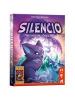 999 Games 999 Games Silencio