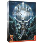 999 Games 999 Games Bonfire