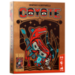 999 Games 999 Games Coyote