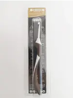 Addi Swing Addi Swing Maxi Haaknaald 5.0 mm (17 cm)