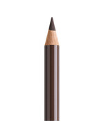 Faber-Castell Faber-Castell Polychromos potlood - Gebrande amber (280)