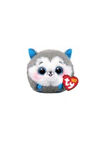 Ty Ty Teeny Puffies Slush Husky 10cm