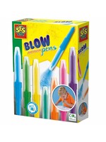 SES SES - Blow Airbrush Pens