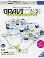 Ravensburger Ravensburger GraviTrax - Starterset